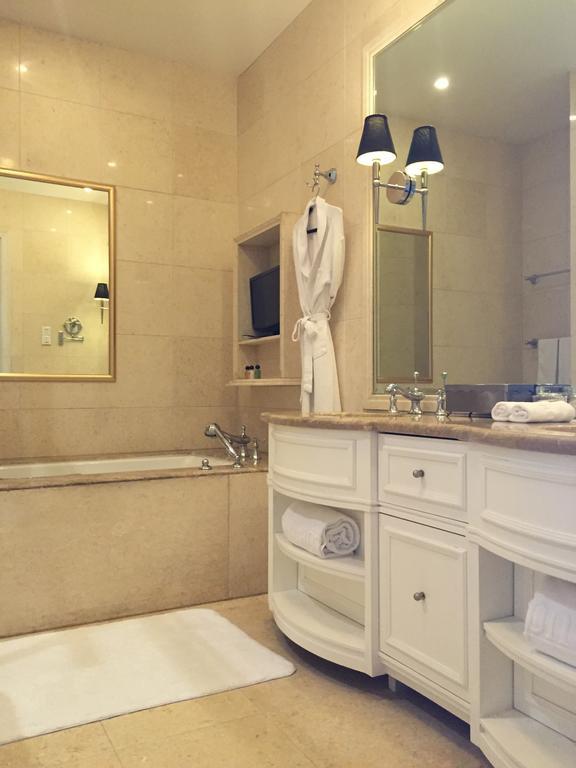 Alton Hotel Wuhu ห้อง รูปภาพ